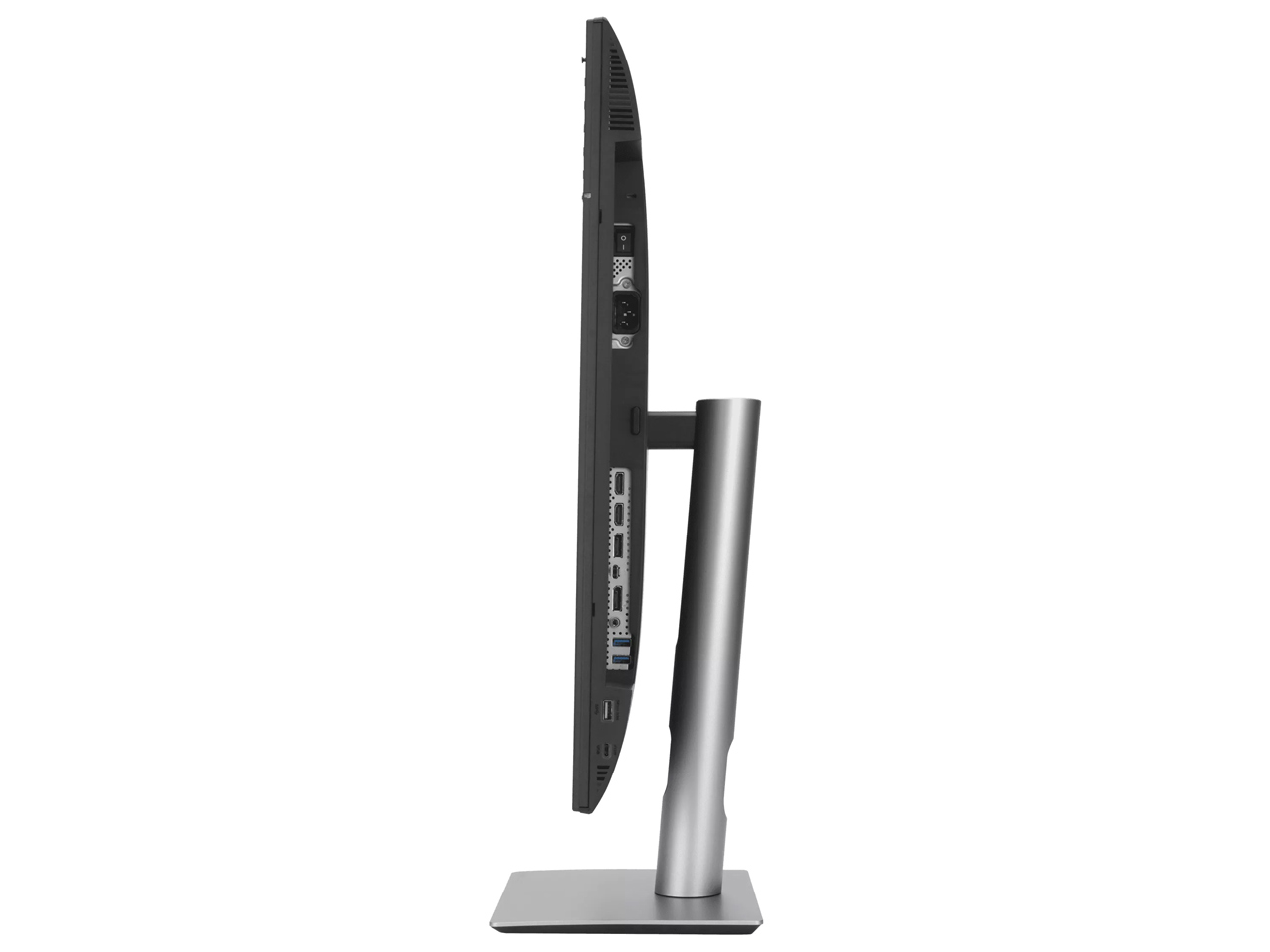 ProArt Display PA248CRV [24.1�C���` �V���o�[]