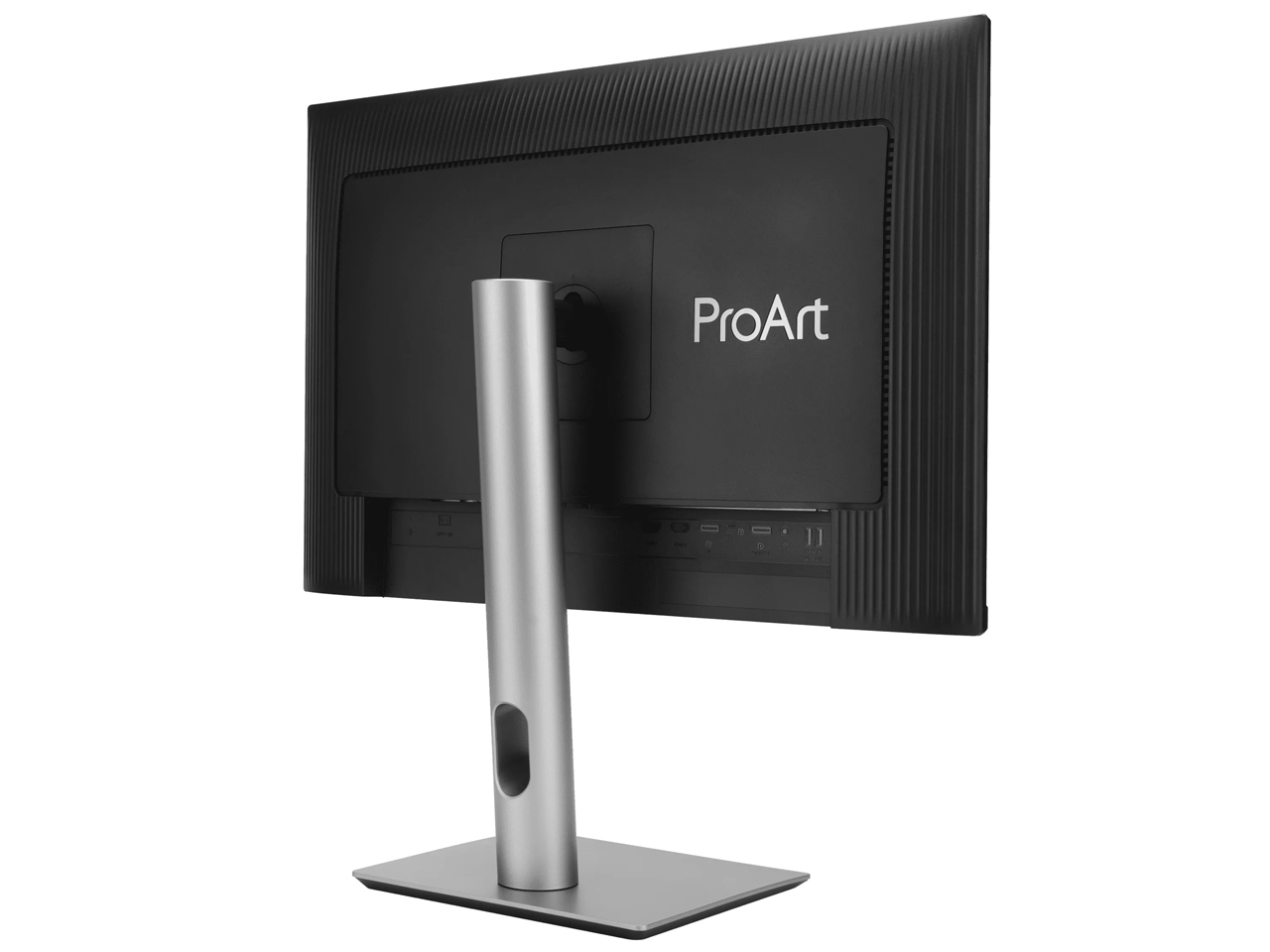 ProArt Display PA248CRV [24.1�C���` �V���o�[]