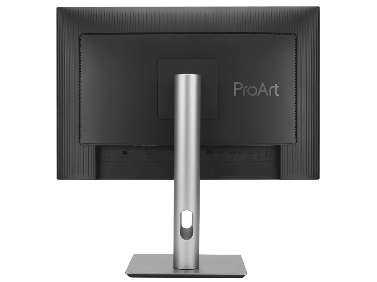 ProArt Display PA248CRV [24.1�C���` �V���o�[]