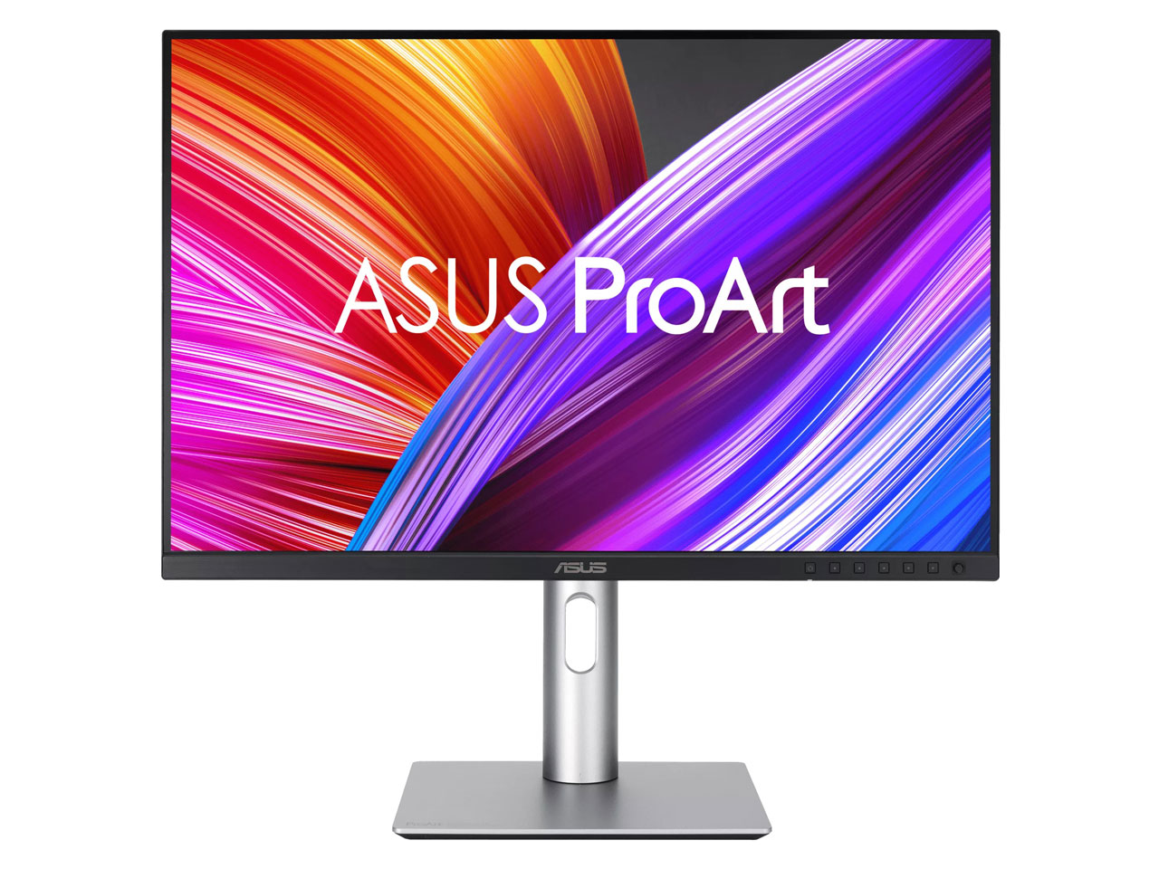 ProArt Display PA248CRV [24.1�C���` �V���o�[] �̐��i�摜