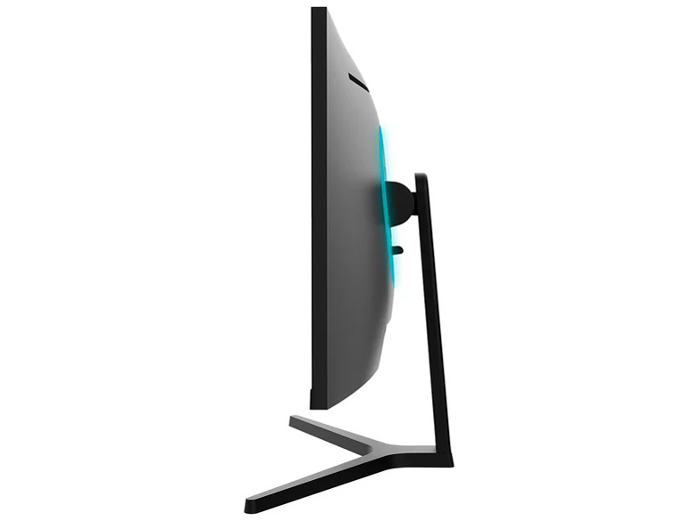 JN-IPS291WFHDR-C65W [29�C���`]