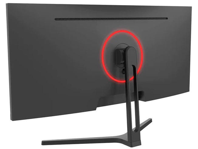 JN-IPS291WFHDR-C65W [29�C���`]