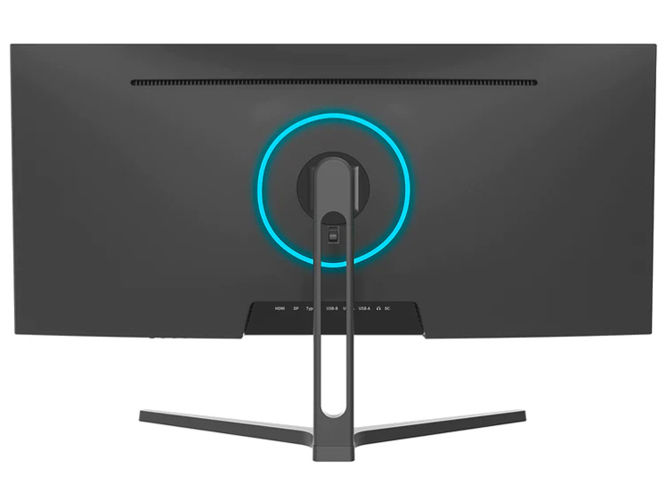 JN-IPS291WFHDR-C65W [29�C���`]