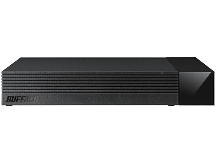 HDV-LLDC4U3BA [�u���b�N]