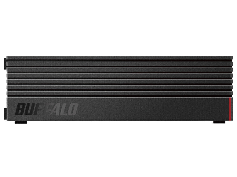 HDV-LLDC4U3BA [�u���b�N]