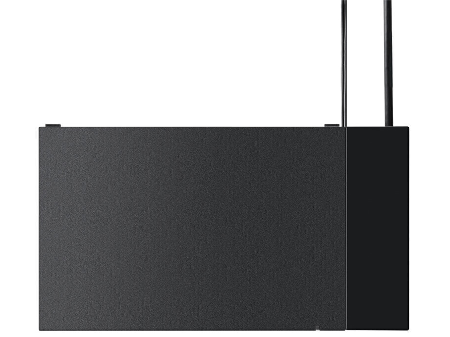 HDV-LLDC4U3BA [�u���b�N]