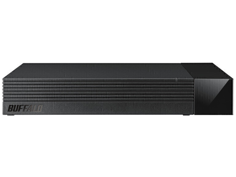 HDV-LLDC6U3BA [�u���b�N]