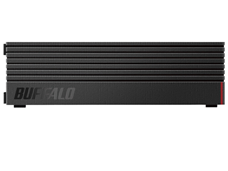 HDV-LLDC6U3BA [�u���b�N]