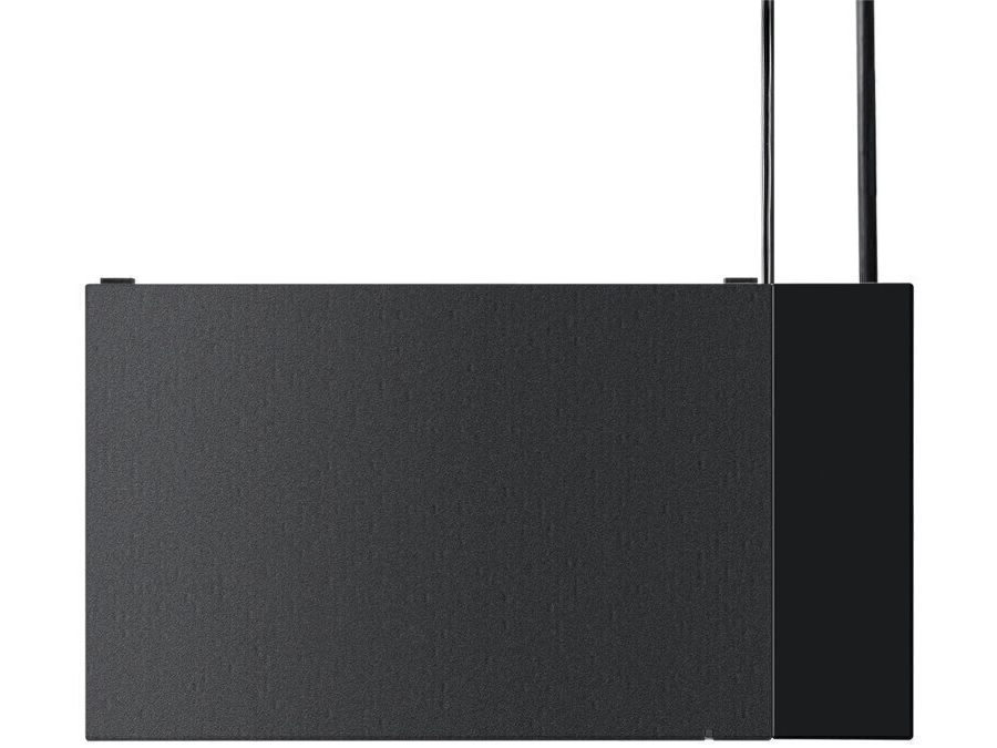 HDV-LLDC6U3BA [�u���b�N]