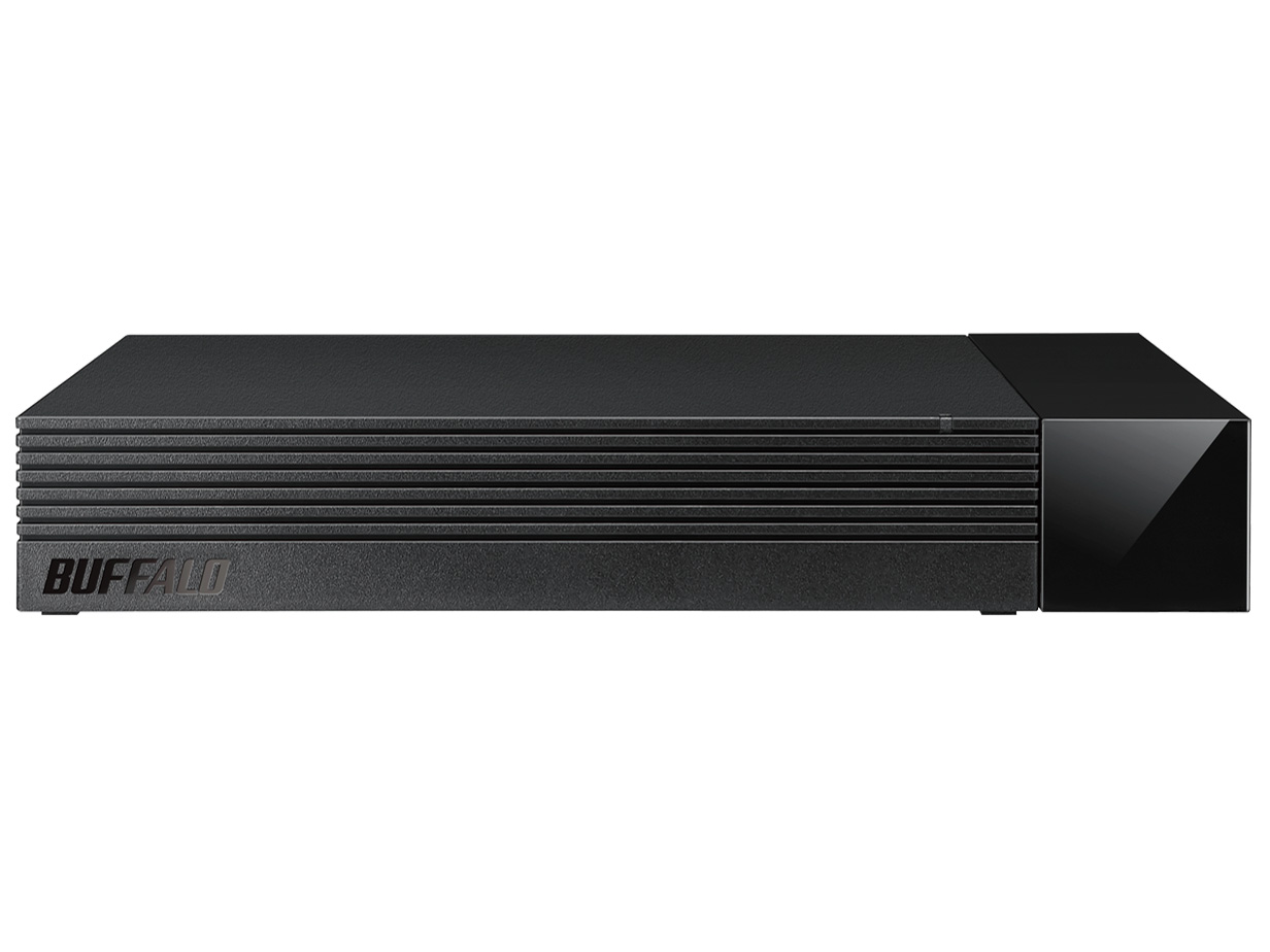 HDV-LLDC8U3BA [�u���b�N]