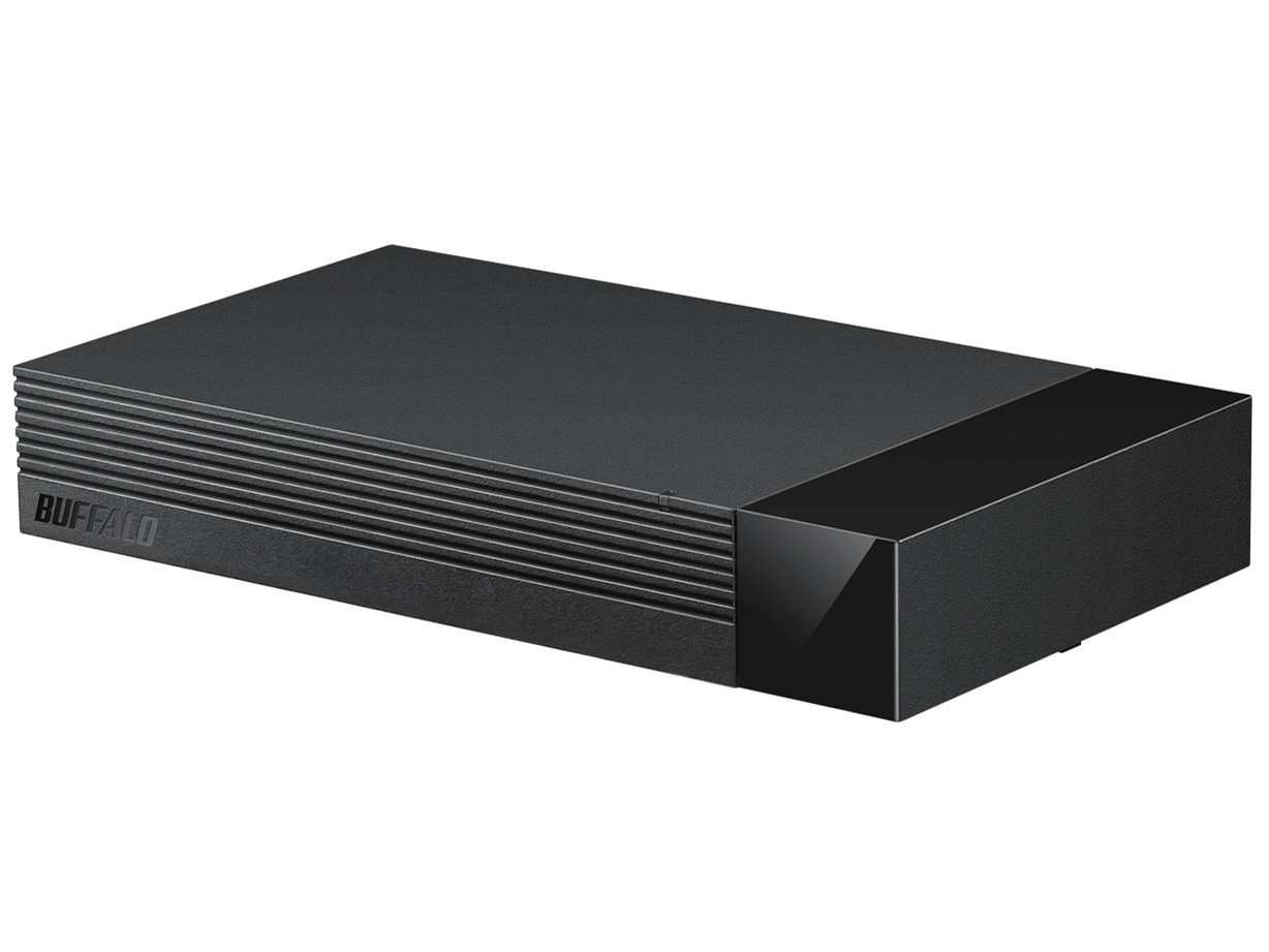 HDV-LLDC8U3BA [�u���b�N]