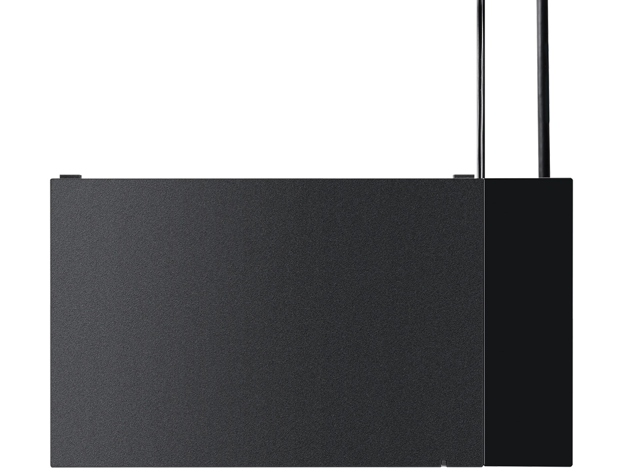 HDV-LLDC8U3BA [�u���b�N]