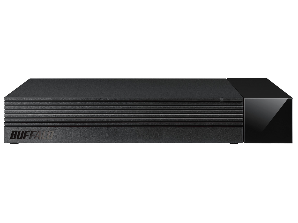 HDV-CCD2U3BA [�u���b�N]