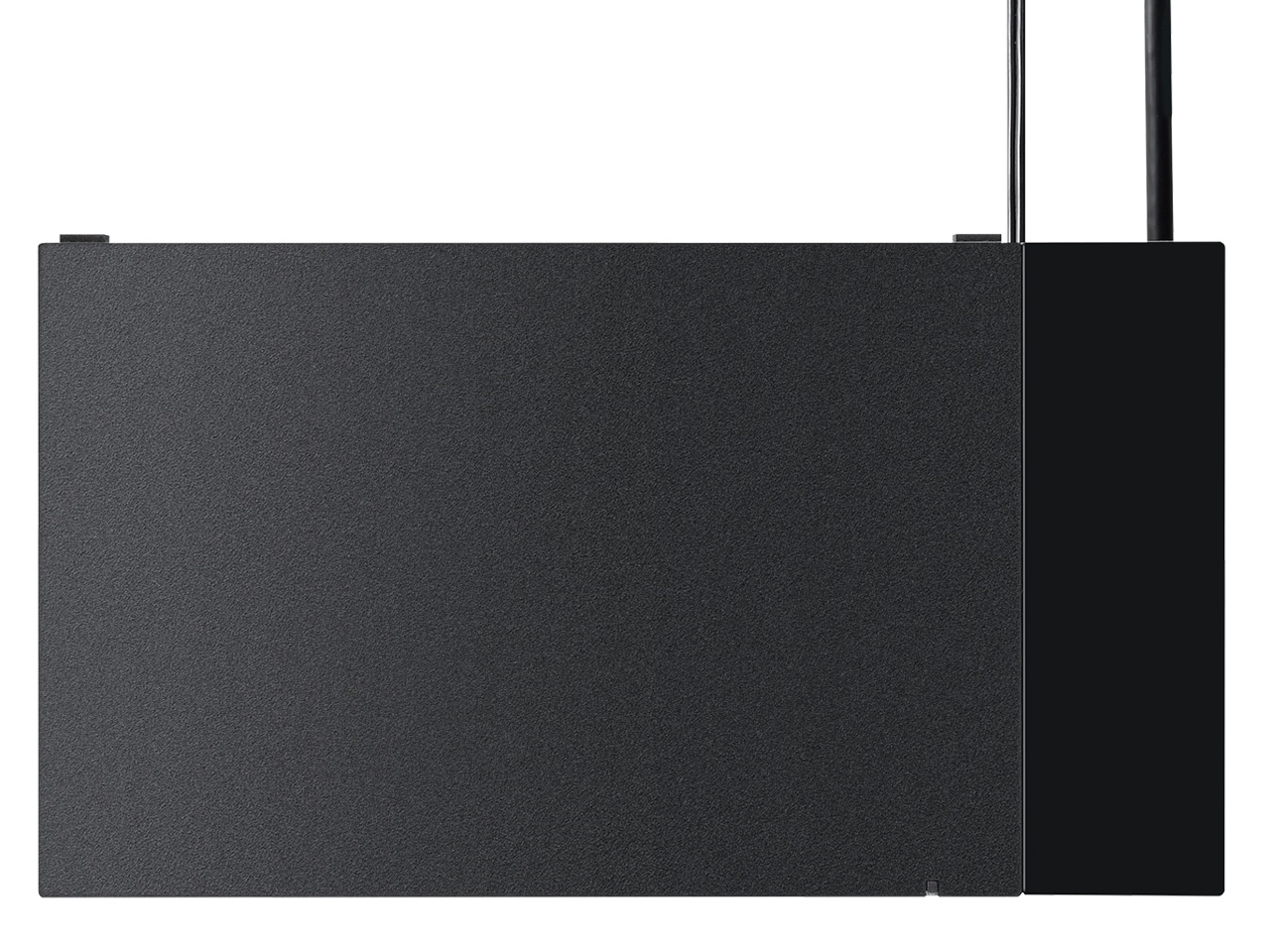 HDV-CCD2U3BA [�u���b�N]