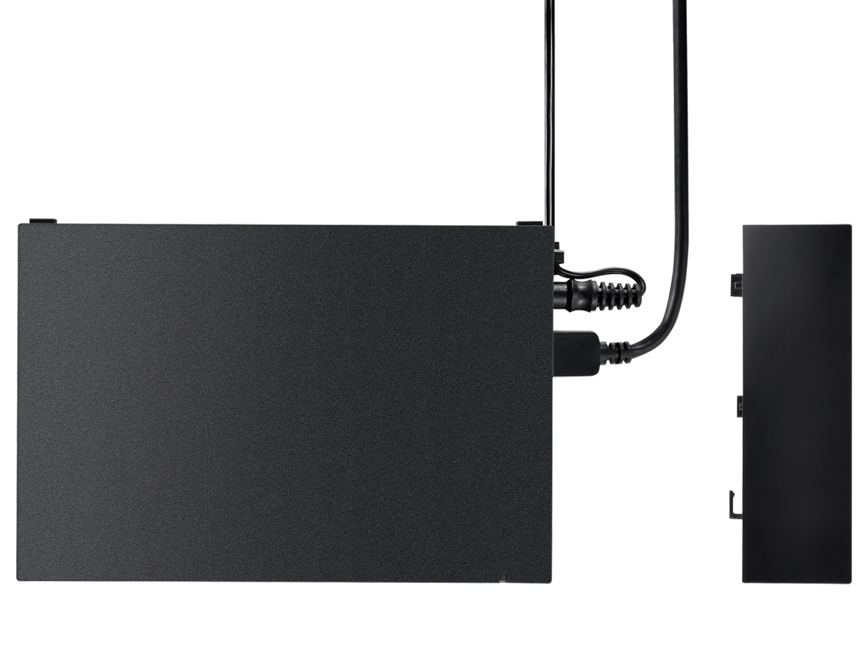 HDV-CCD2U3BA [�u���b�N]