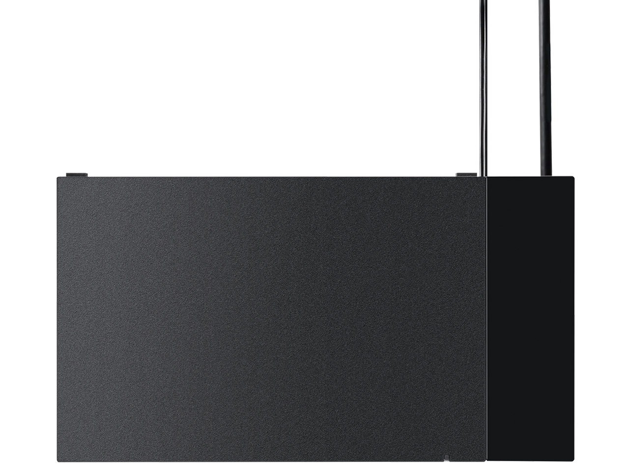 HDV-CCD4U3BA [�u���b�N]