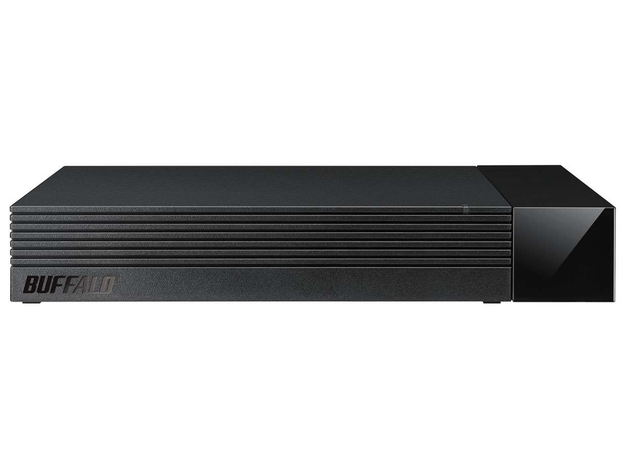 HDV-CCD6U3BA [�u���b�N]