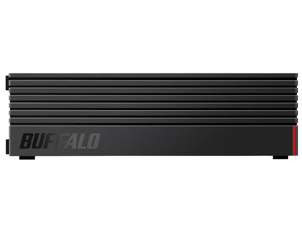 HDV-CCD6U3BA [�u���b�N]