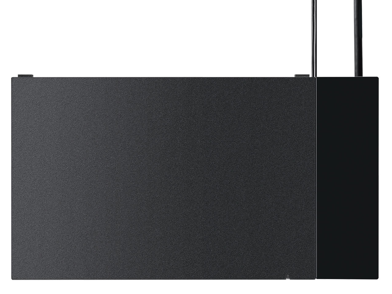 HDV-CCD6U3BA [�u���b�N]