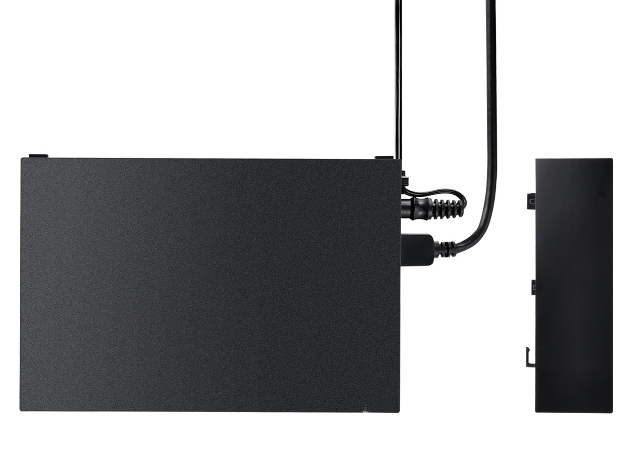 HDV-CCD6U3BA [�u���b�N]