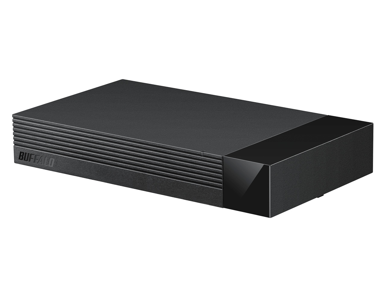 HDV-CCD8U3BA [�u���b�N] �̐��i�摜