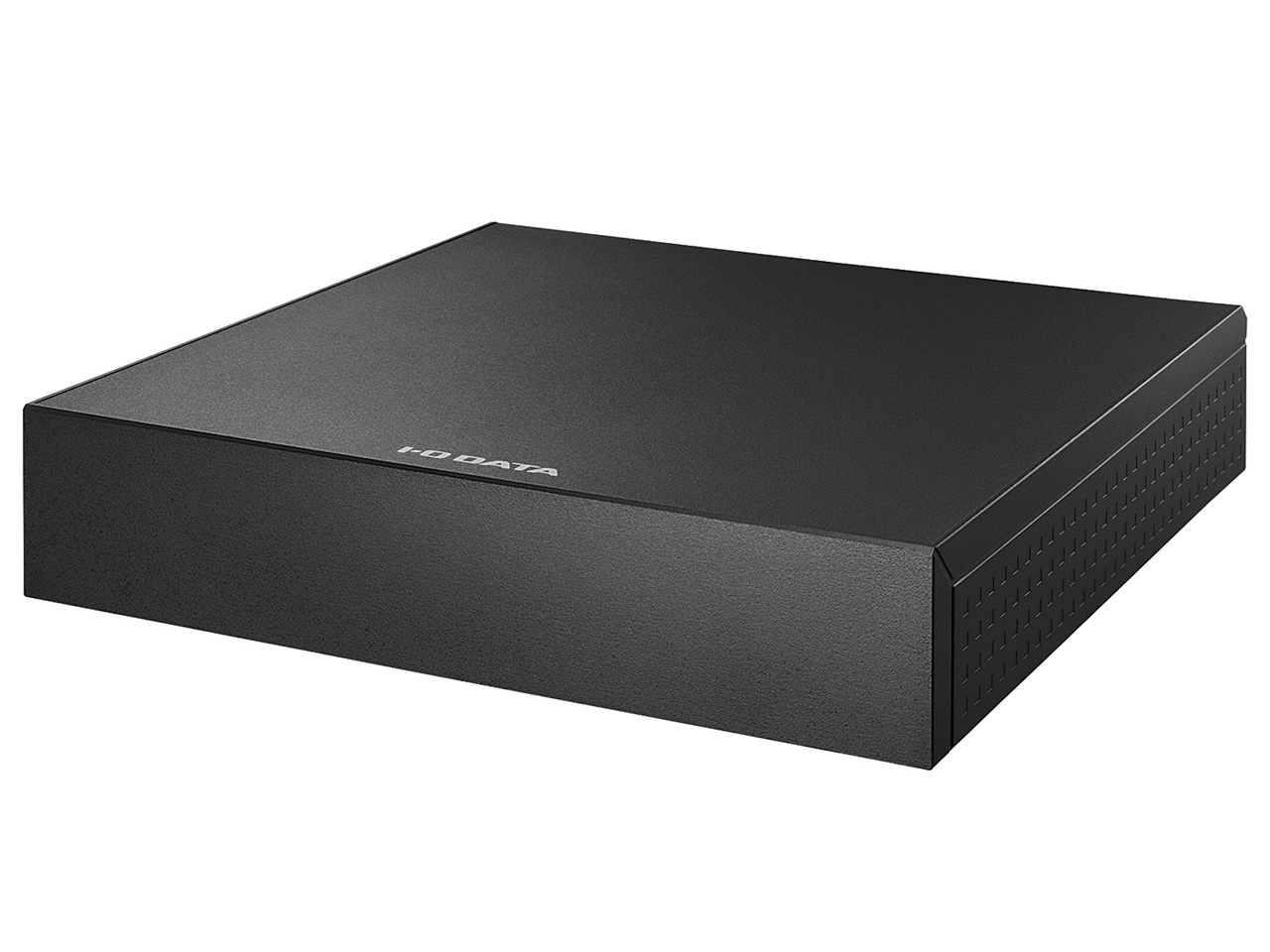 AVHD-AS6/E �̐��i�摜