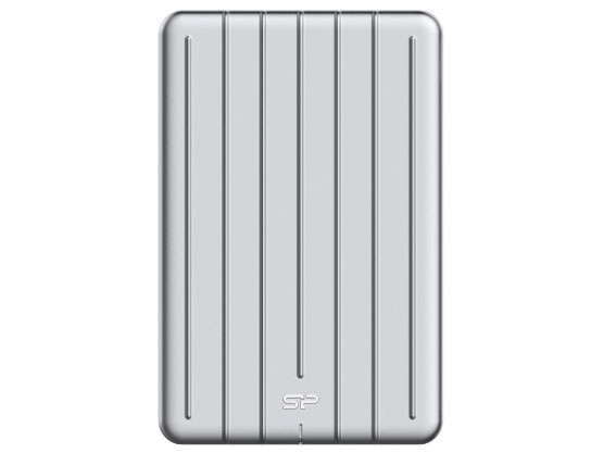 SP010TBPHDA75S3S [�V���o�[]