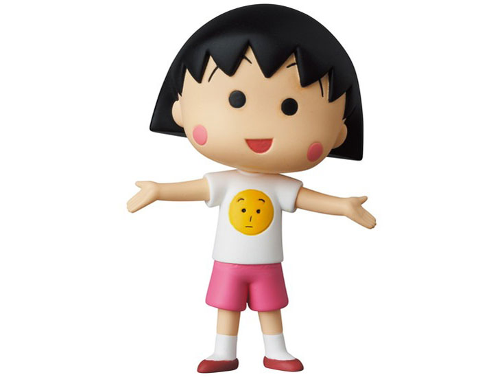 UDF ���т܂�q����� �܂�q �ĕ� �̐��i�摜