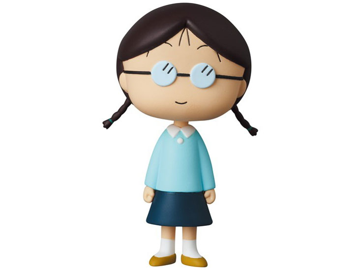 UDF ���т܂�q����� ���܂���� �̐��i�摜