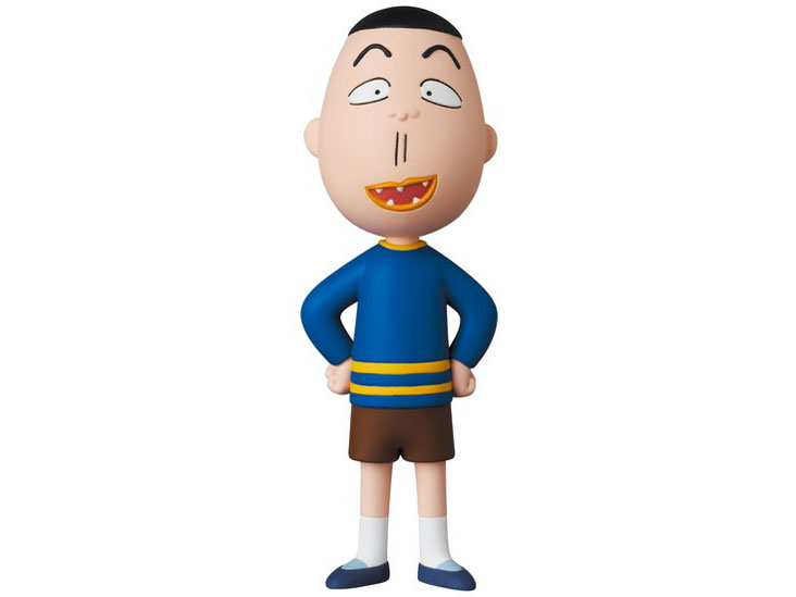 UDF ���т܂�q����� �͂܂� �̐��i�摜