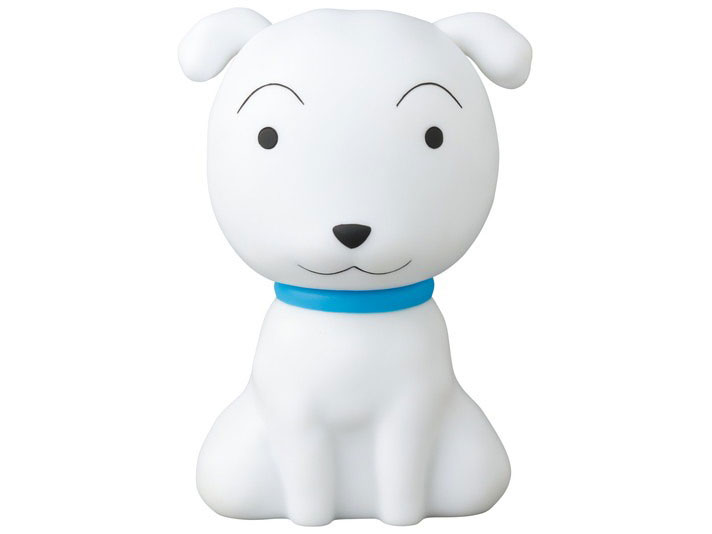 VCD �N���������񂿂�� �V�� �����A�j��Ver. �̐��i�摜