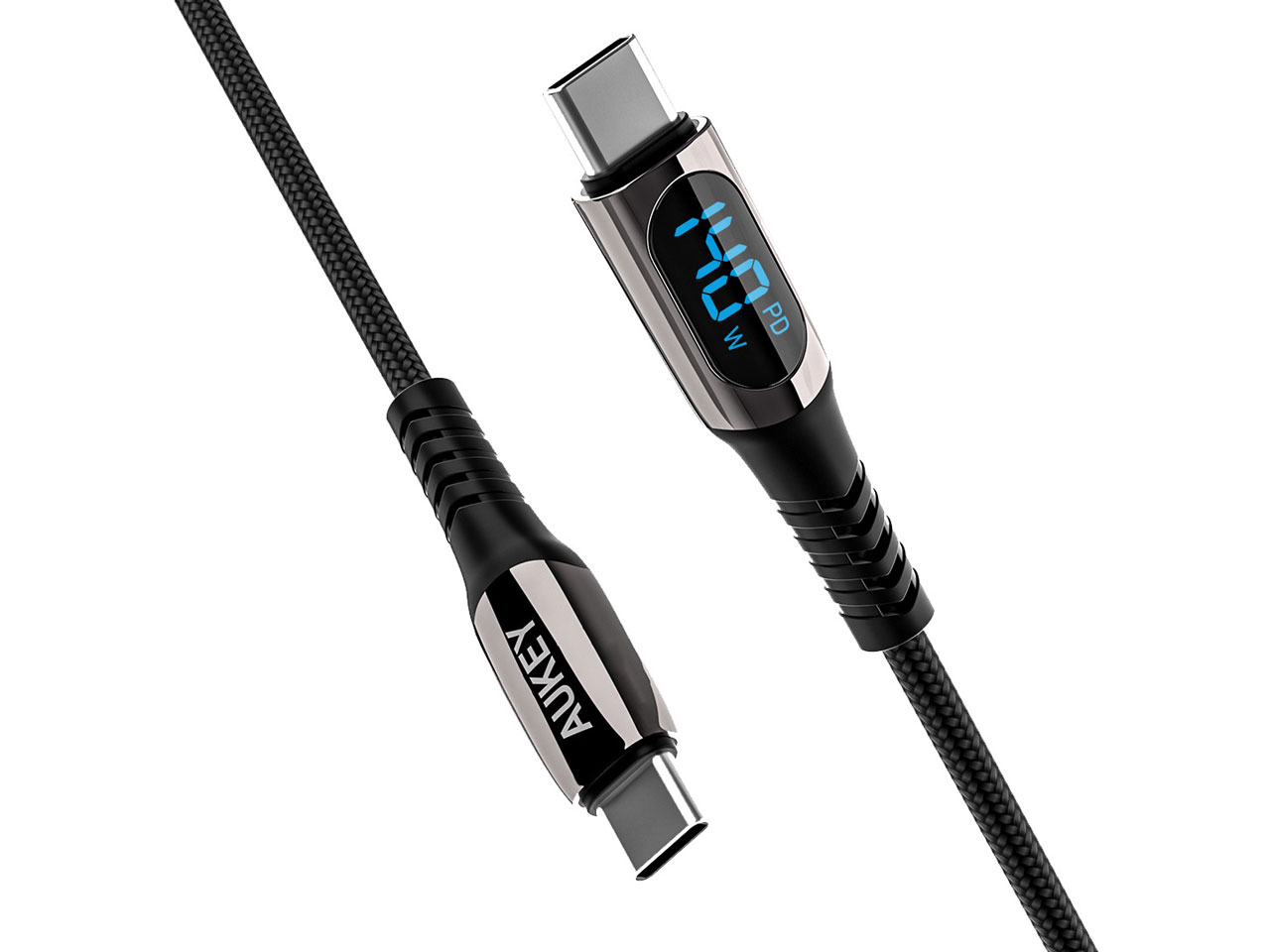 CB-CC14 [1m �u���b�N] �̐��i�摜