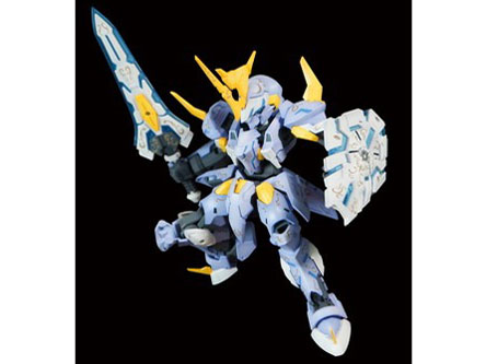 �v���A�N�g13�F�A�[�T�[�ɂ݊Z����Ver. �̐��i�摜