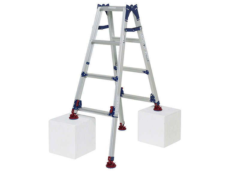 SCL-J120A �̐��i�摜