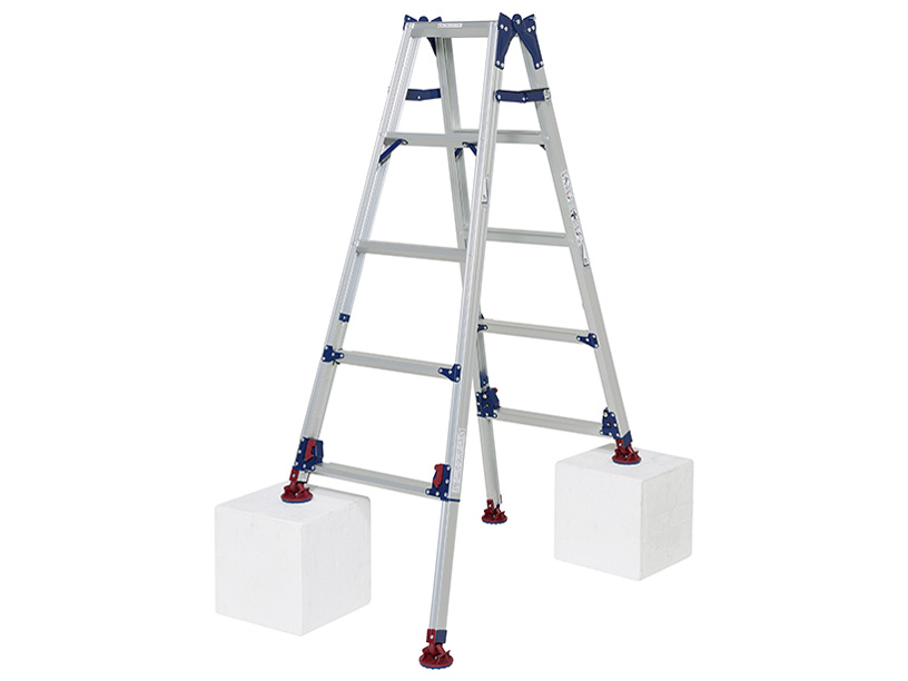 SCL-J150A �̐��i�摜