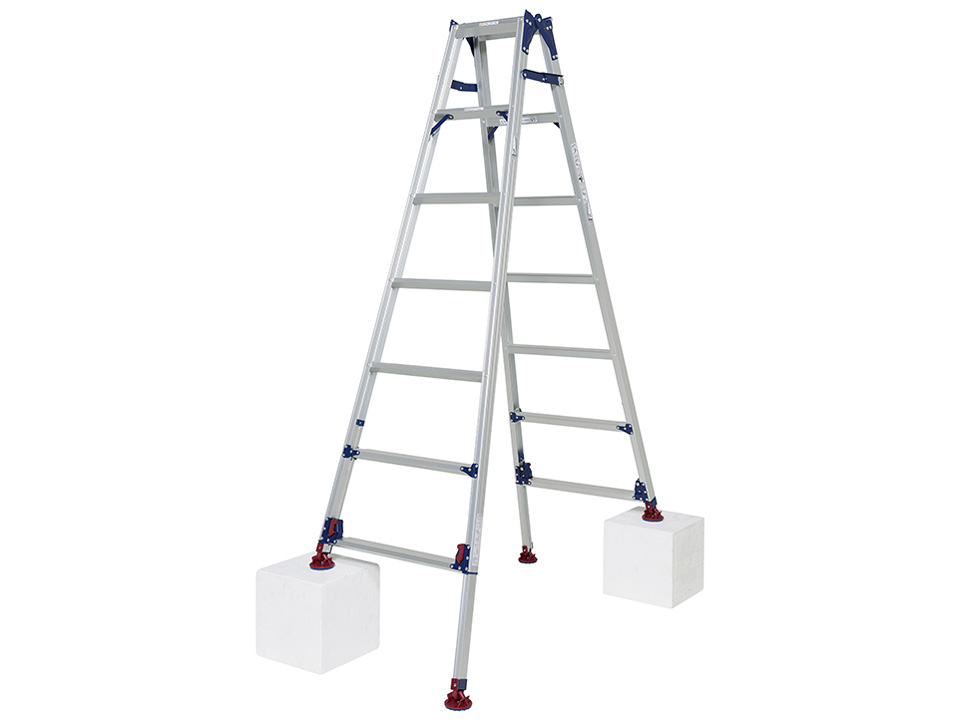 SCL-J210A �̐��i�摜