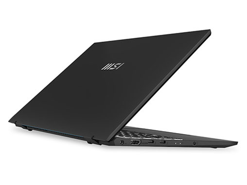 Prestige-13Evo-A13M-2401JP Windows 11 Pro/Core i7 1360P/32GB������/SSD 2TB/13.3�C���`/WUXGA���ڃ��f�� [�X�e���O���C] �̐��i�摜