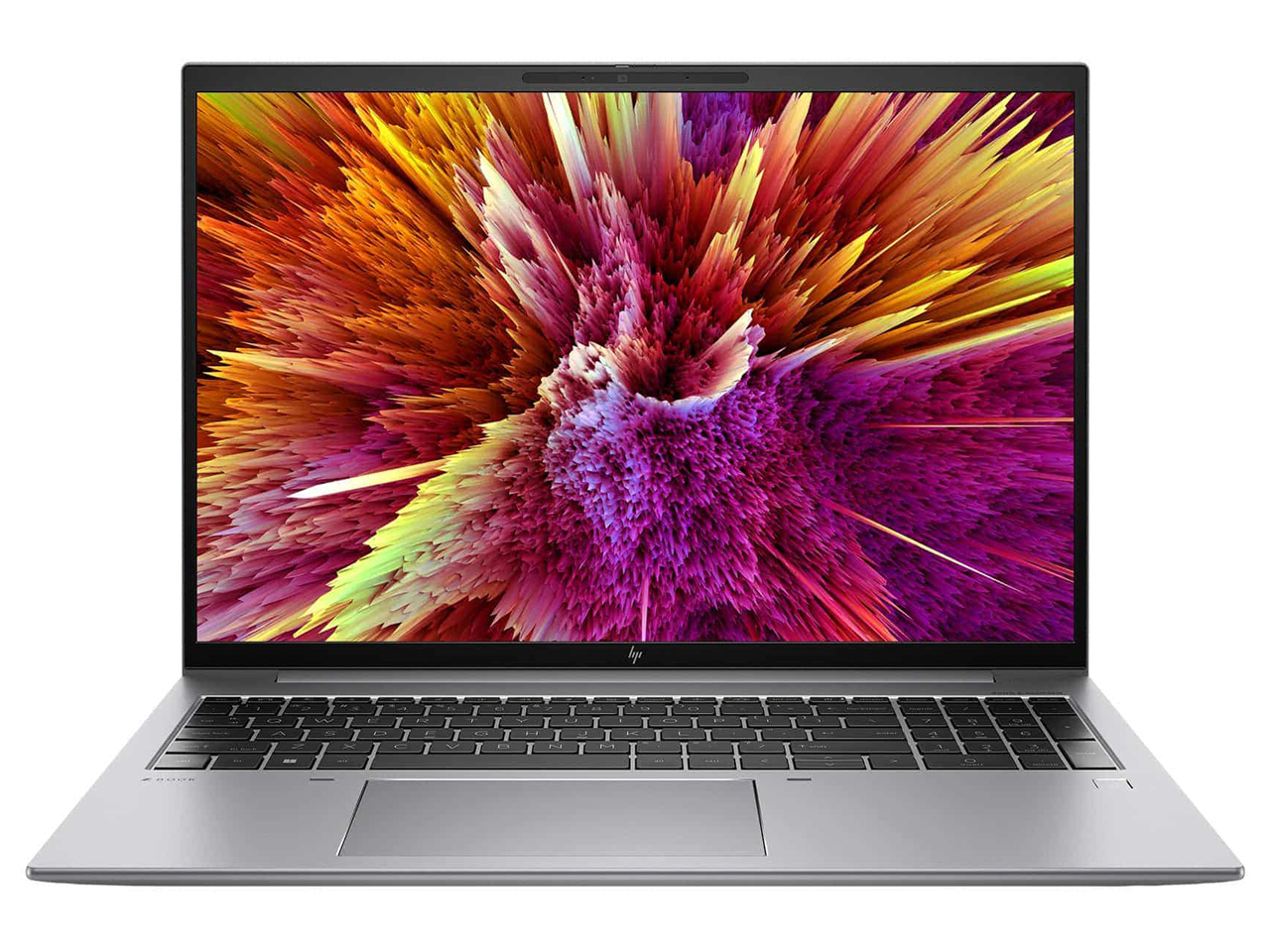 ZBook Firefly 16inch G10 Mobile Workstation Core i5 1335U/16GB������/NVIDIA RTX A500/512GB SSD���ڃ��f�� �̐��i�摜