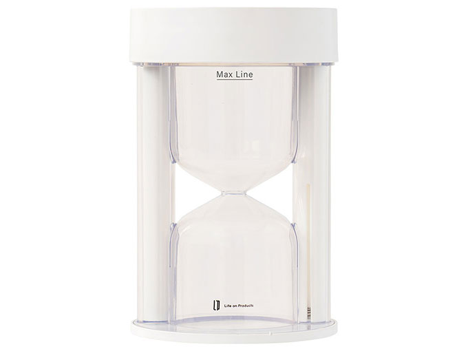 LCAHF003-WH [�z���C�g] �̐��i�摜