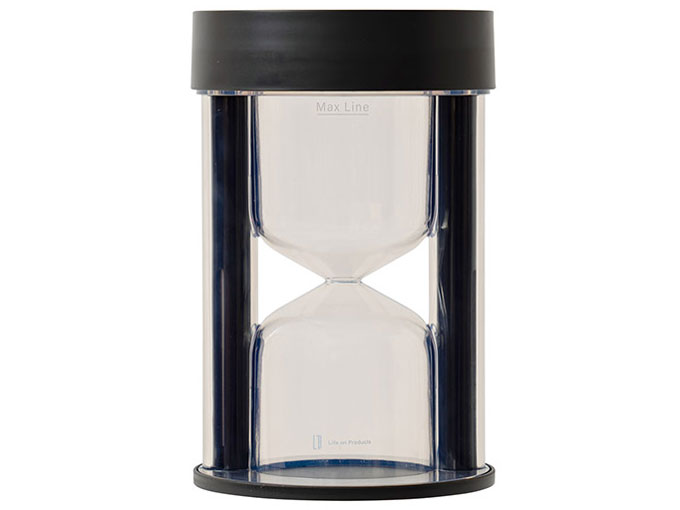 LCAHF003-CR [�`���R�[��] �̐��i�摜