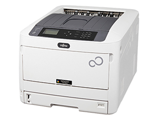 XL-C8365 �̐��i�摜