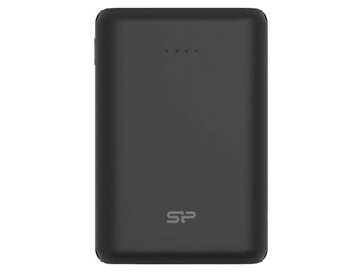 Cell C10QC SP10KMAPBKC10QCKJ5 [�u���b�N] �̐��i�摜