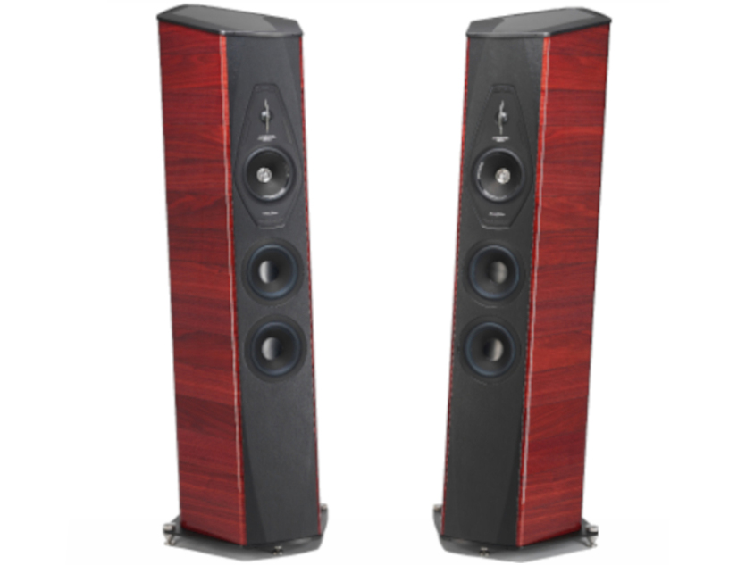 REFERENCE IL CREMONESE [Red �y�A] �̐��i�摜