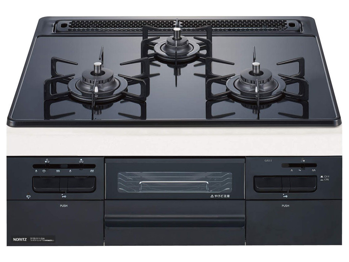 Fami N3WT6RWAP1C LP [�u���b�N] �̐��i�摜