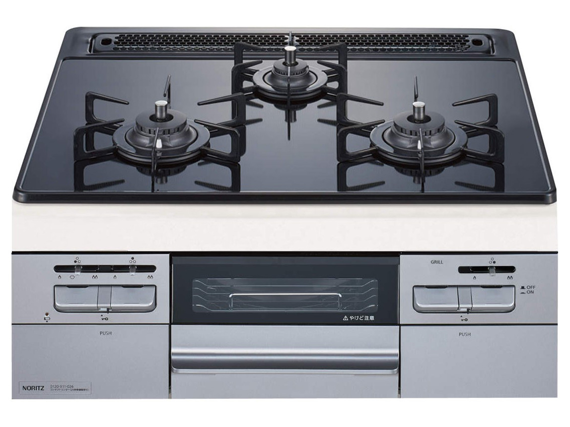 Fami N3WT6RWAP1SIC LP [�u���b�N] �̐��i�摜