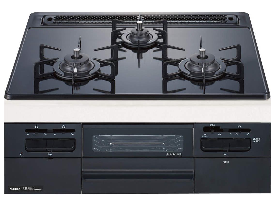 Fami N3WT6RWTP1 12A13A [�u���b�N] �̐��i�摜