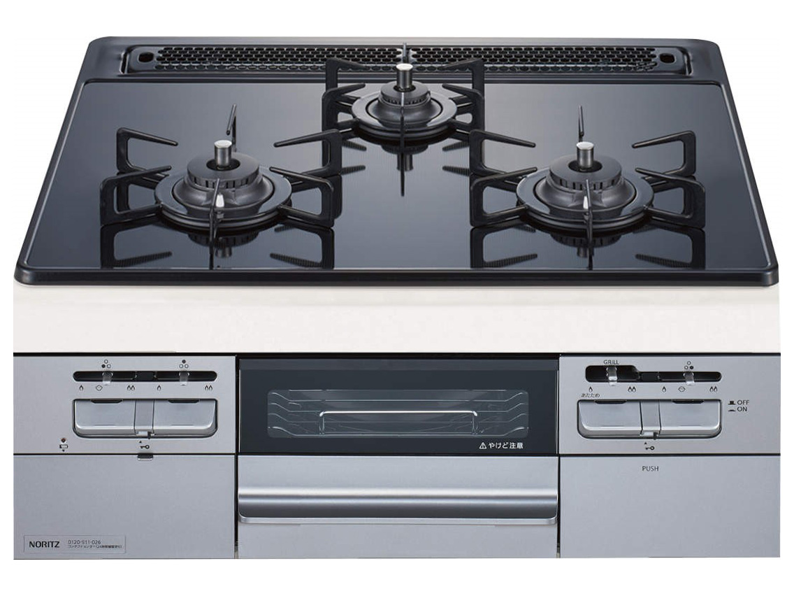 Fami N3WT6RWTP1SI LP [�u���b�N] �̐��i�摜