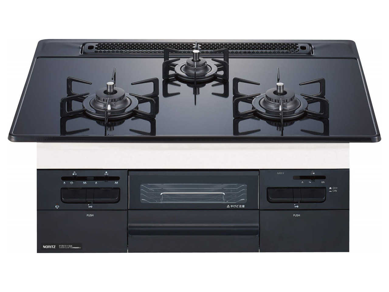 Fami N3WT7RWAP1C LP [�u���b�N] �̐��i�摜