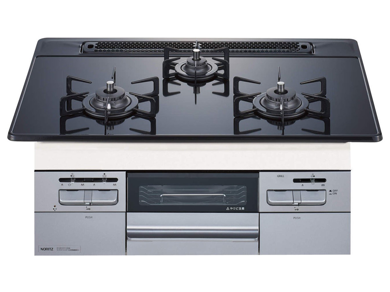 Fami N3WT7RWAP1SIC LP [�u���b�N] �̐��i�摜