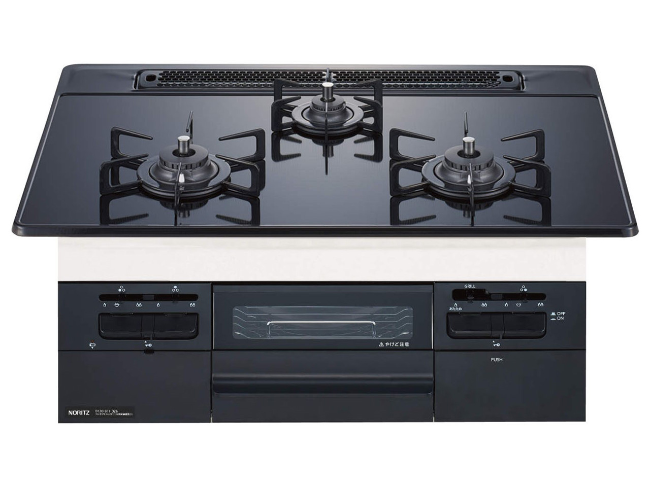 Fami N3WT7RWTP1 LP [�u���b�N] �̐��i�摜